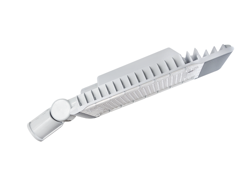 Diora Caiman 135/22000 ШО 3,5K консоль — изображение 3