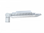 Diora Caiman 135/22000 ШО 3,5K консоль — изображение 4