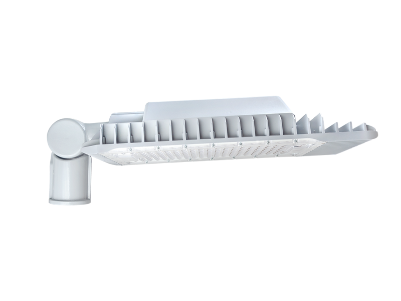 Diora Caiman 135/22000 ШО 3,5K консоль — изображение 4