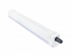Diora LPO/LSP 28/3000 Mini-12 opal 3K T — изображение 2
