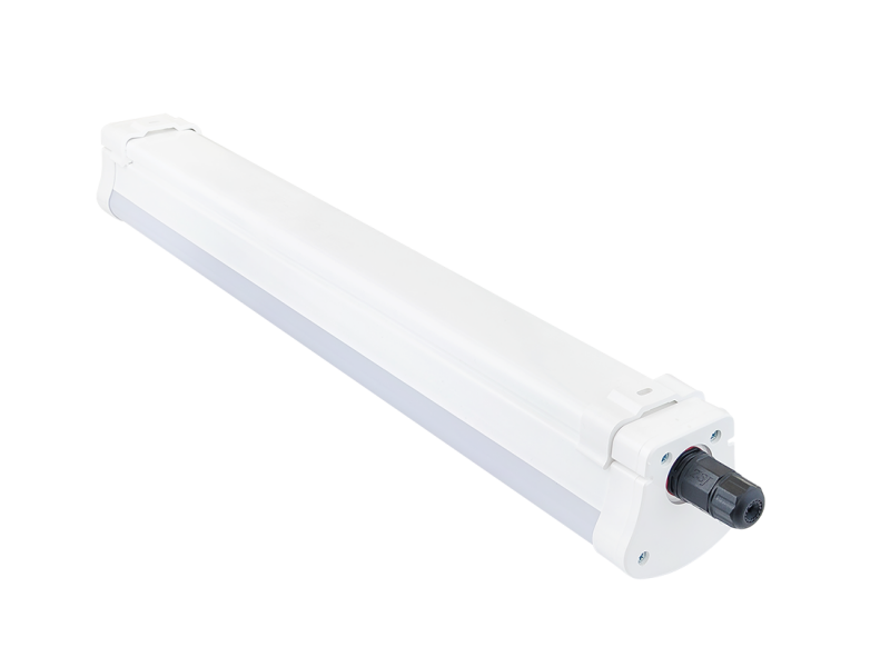 Diora LPO/LSP 28/3000 Mini-12 opal 3K T — изображение 2