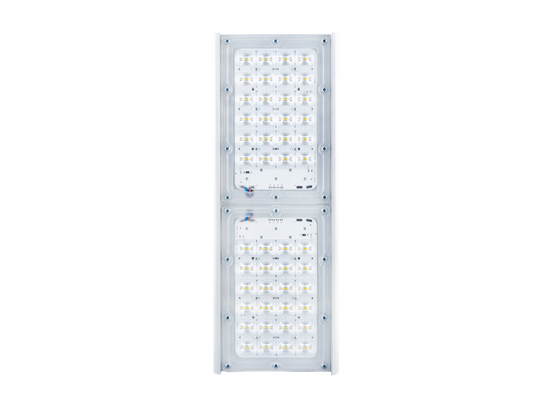 Diora Unit PRO 105/16000 Ш4 4K лира Avto — изображение 2