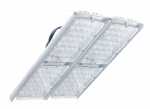 Diora Unit2 PRO 250/35000 Ш3 4K лира