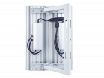 Diora Unit2 PRO 300/47000 Ш3 4K лира