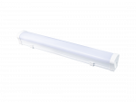 Diora LPO/LSP SE 60/5600 Mini-12 opal 5K A — изображение 2