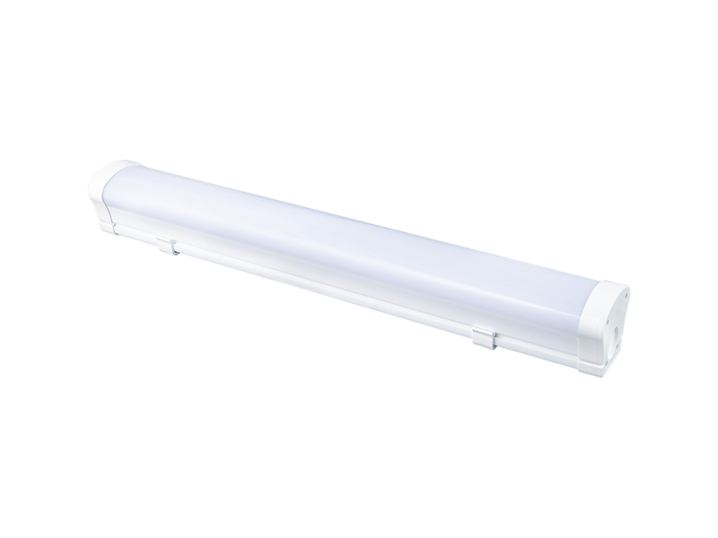 Diora LPO/LSP SE 23/2200 Mini-6 opal 4К Ra90 А — изображение 2