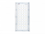 Diora Unit PRO 85/12800 Ш3 5K лира Avto — изображение 4