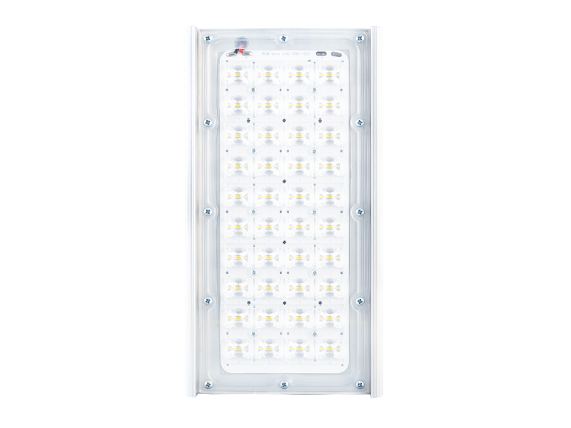 Diora Unit PRO 95/14500 Ш4 4K лира — изображение 4