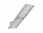 Diora Unit PRO 135/21000 Д 4K консоль