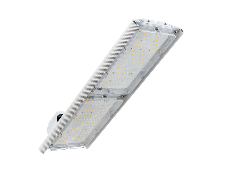Diora Unit TR PRO 95/16000 Д 3K консоль — изображение 1