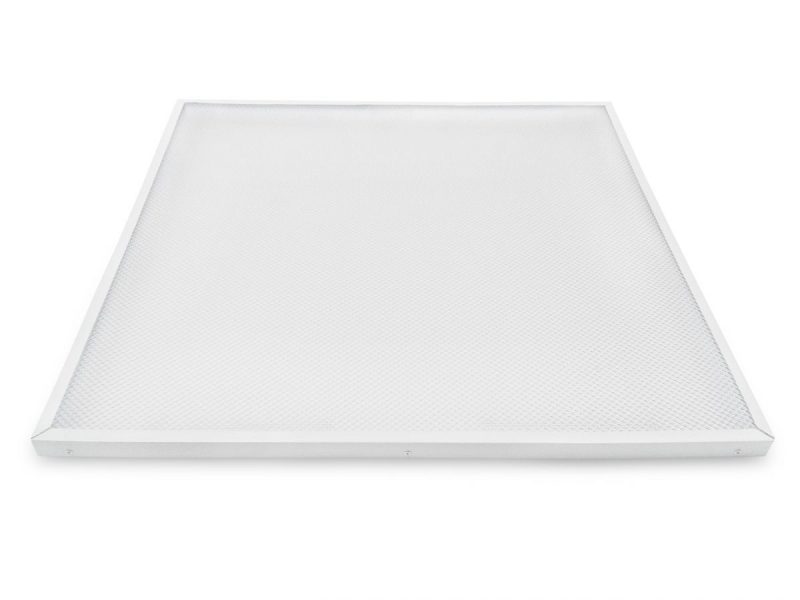 Diora Office UltraSlim 56/6800 microprism 4K — изображение 4