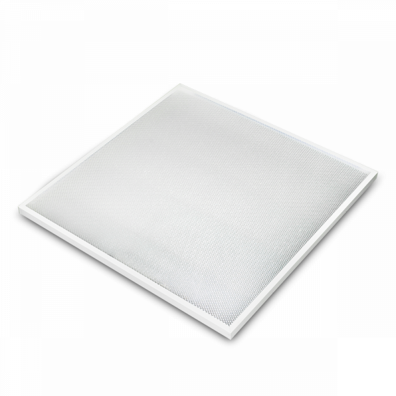 Diora Office UltraSlim 56/6800 microprism 4K — изображение 5