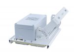 Diora Unit DC Ex 45/5500 K30 3K лира — изображение 6