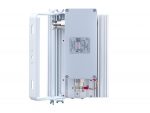 Diora Unit DC Ex 45/5500 K30 3K лира — изображение 7