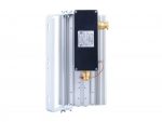 Diora Unit Ex 90/9000 Ш 4K лира — изображение 6