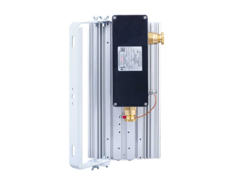 Diora Unit Ex 90/9000 Ш 4K лира — изображение 6