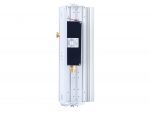 Diora Unit DC Ex 110/12500 Д120 3K лира — изображение 7