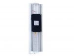 Diora Unit Ex 150/16500 Д120 5K лира — изображение 5
