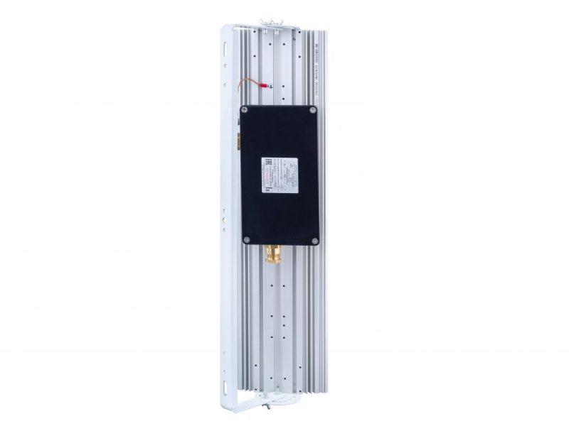 Diora Unit Ex 180/18000 Ш 4K лира — изображение 5