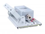 Diora Unit DC Ex 45/5500 K30 3K лира — изображение 5