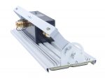 Diora Unit DC Ex 110/12500 Д120 3K лира — изображение 5