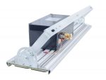 Diora Unit Ex 150/16500 Д120 5K лира — изображение 4