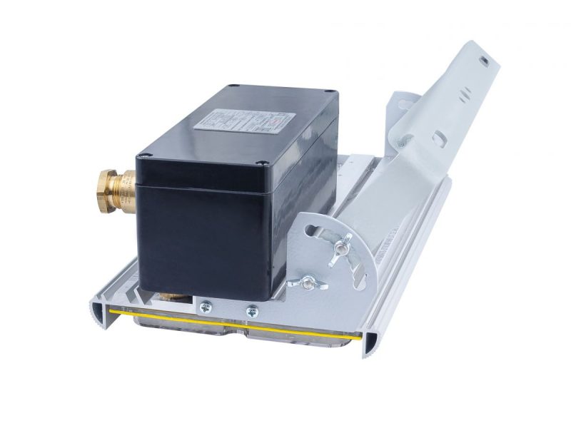 Diora Unit Ex 90/9000 Ш 4K лира — изображение 5