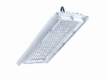 Diora Unit VR Next PRO 70/10200 К60 4K консоль MW