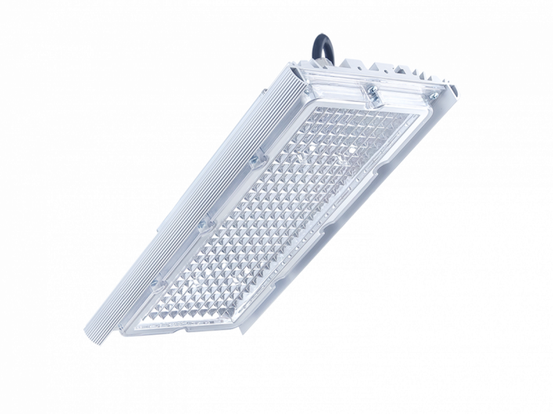 Diora Unit VR Next PRO 70/10200 К60 4K консоль MW — изображение 1