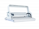 Diora Unit TR PRO 37/6000 Д 3K лира — изображение 2