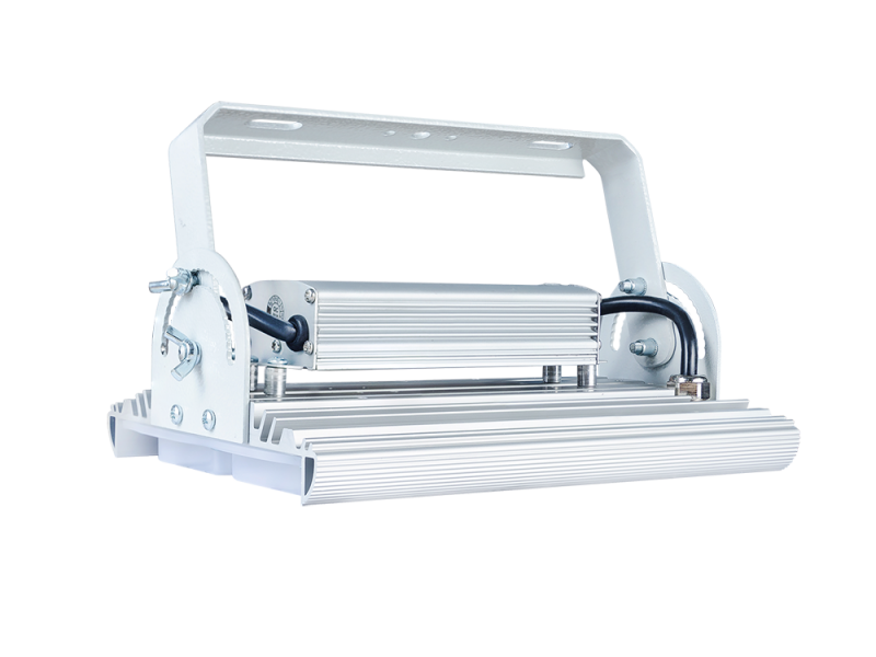 Diora Unit TR PRO 37/5600 Г90 5K лира — изображение 5