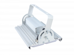 Diora Unit TR PRO 37/6000 Д 3K лира — изображение 3