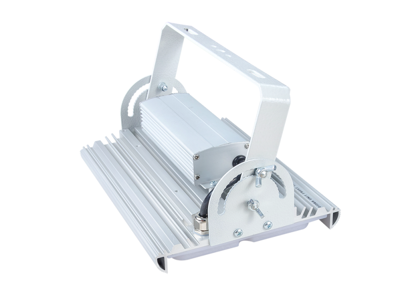 Diora Unit TR PRO 37/5600 Г90 5K лира — изображение 6