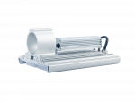 Diora Unit TR PRO 30/4600 Г90 3K консоль — изображение 4