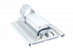Diora Unit TR PRO 30/4600 Г90 3K консоль — изображение 5