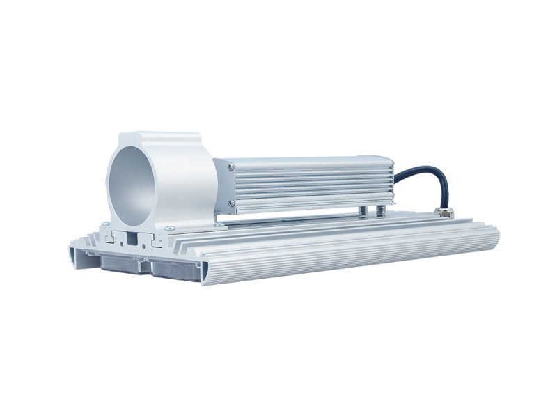 Diora Unit TR PRO 75/12500 Д 4K консоль — изображение 5