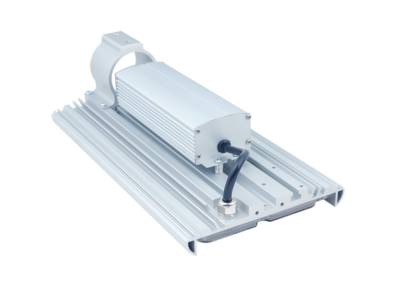 Diora Unit TR PRO 75/12500 Д 4K консоль — изображение 6