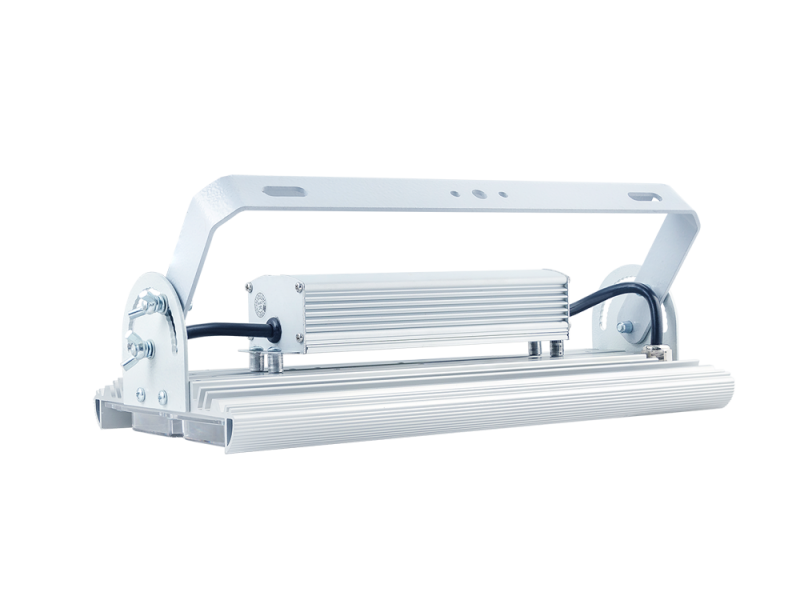Diora Unit TR PRO 65/10000 К60 3K лира — изображение 5