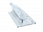 Diora Unit TR PRO 75/11500 Г90 5K лира — изображение 6