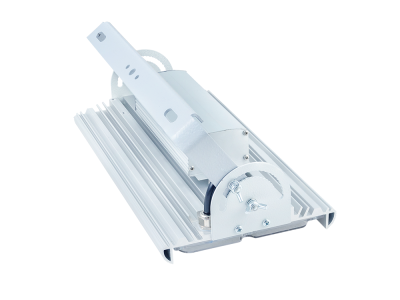 Diora Unit TR PRO 65/10000 К60 3K лира — изображение 6