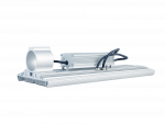 Diora Unit TR PRO 85/13000 К60 3K консоль — изображение 6