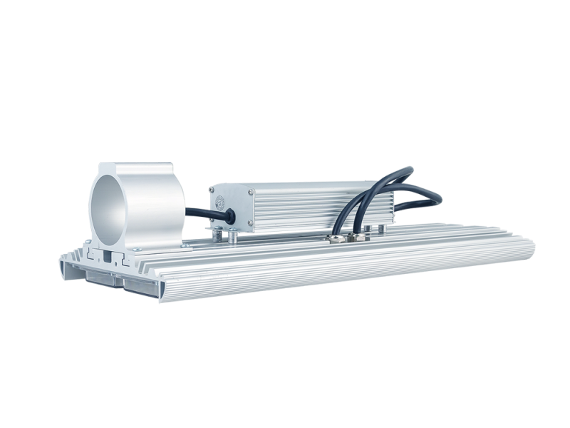Diora Unit TR PRO 95/16000 Д 3K консоль — изображение 4