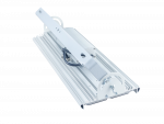 Diora Unit TR PRO 95/14500 К60 3K лира — изображение 5
