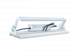 Diora Unit TR PRO 95/14500 К60 3K лира — изображение 6