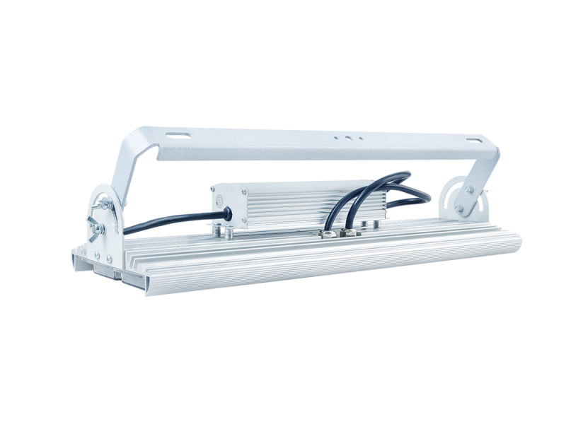 Diora Unit TR PRO 85/14000 Д 4K лира — изображение 5