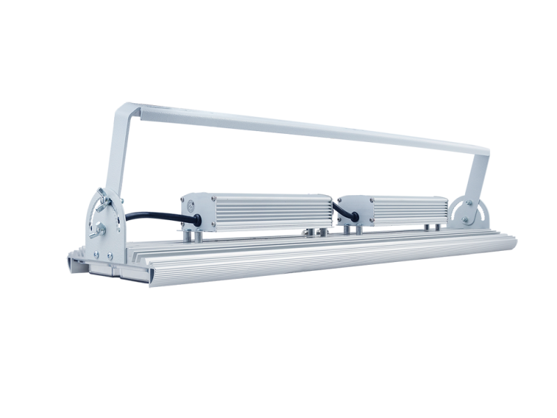 Diora Unit TR PRO 110/17000 Г90 5K лира — изображение 5