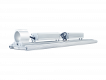 Diora Unit TR PRO 110/18500 Д 3K консоль — изображение 4