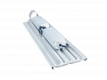 Diora Unit TR PRO 110/18500 Д 3K консоль — изображение 5