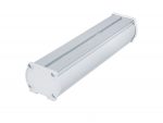 Diora Piton 25/2800 Г90 4K 90Ra ZR SNM — изображение 2