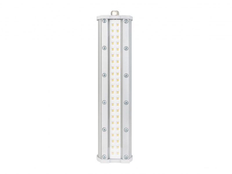 Diora Piton 25/3100 Г90 5K А — изображение 4